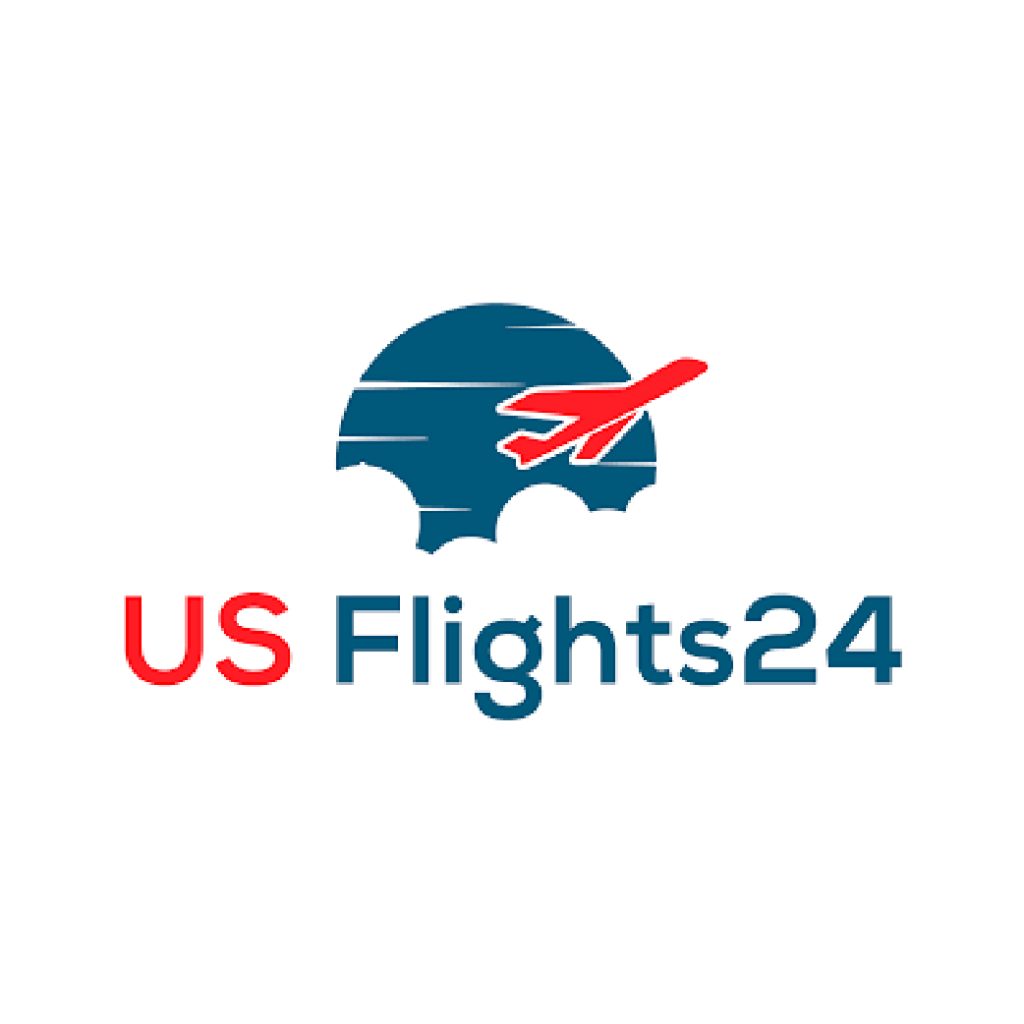 US Flights24, Reisebüro für Militärangehörige