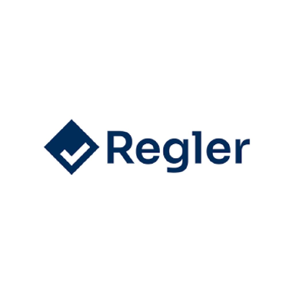 Regler Druckzentrum GmbH, Druckerei für innovative Druckerzeugnisse