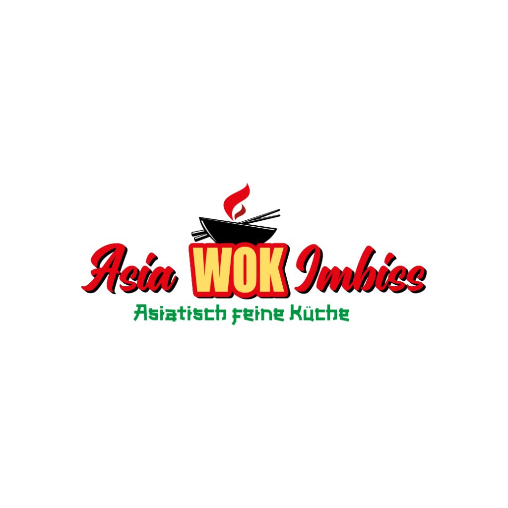 Asia WOK Imbiss Asiatische feine Küche