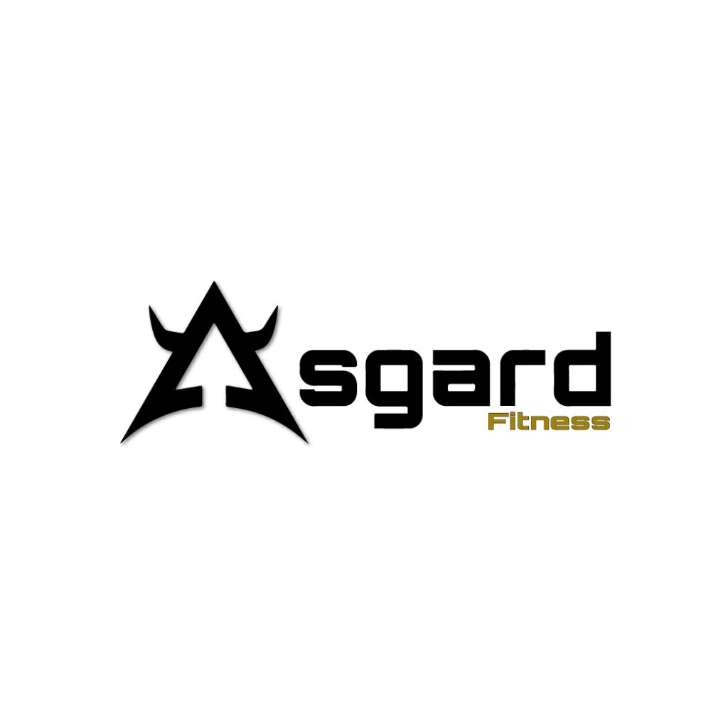 Agard-Fitness premium Fitnessstudio aus Weiden