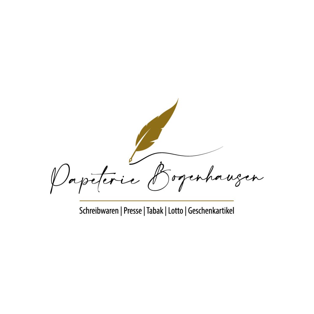 Papeterie-Bogenhausen Schreibwarengeschäft
