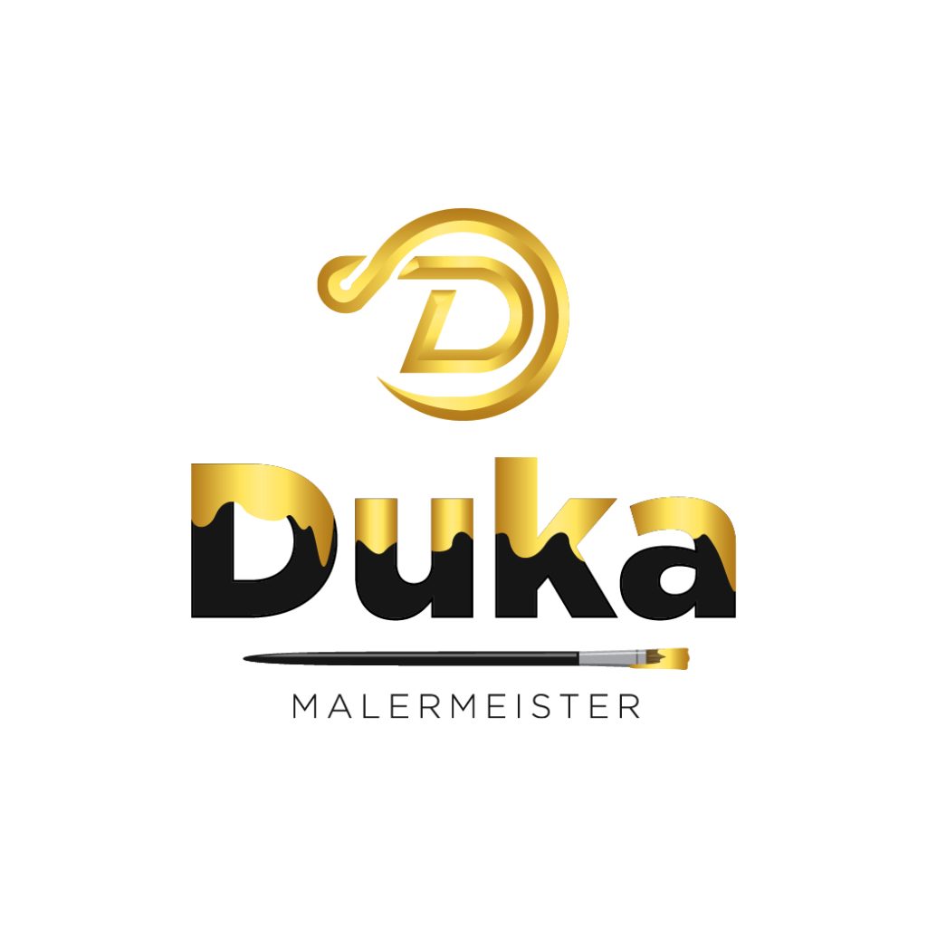 DUKA-Malermeisterbetrieb aus München