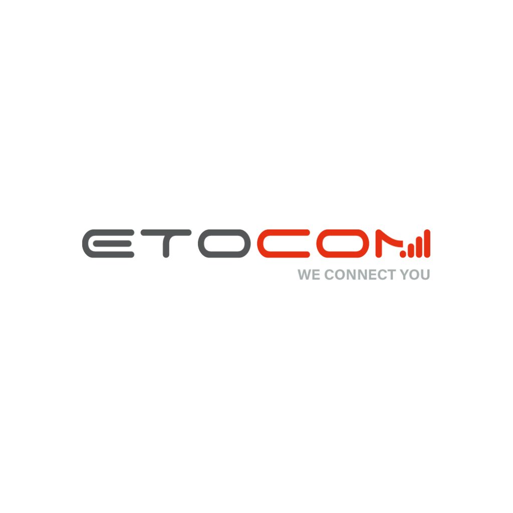 ETOCOM ihr Partner für Handyverträge und Zubehör