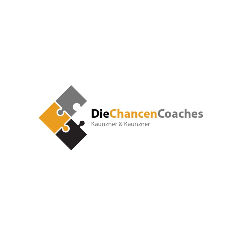 DieChancenCoaches Unternehmensberatung