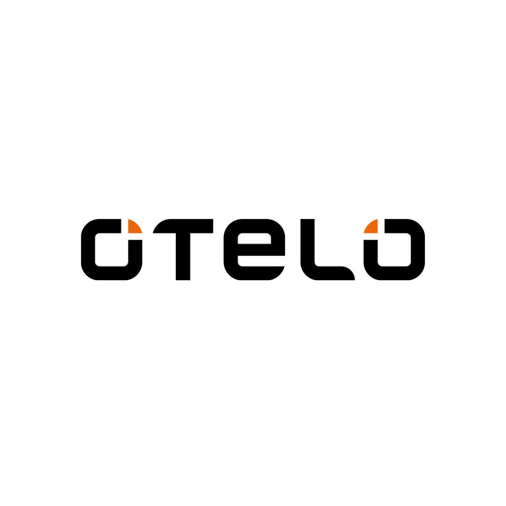 Otelo logo