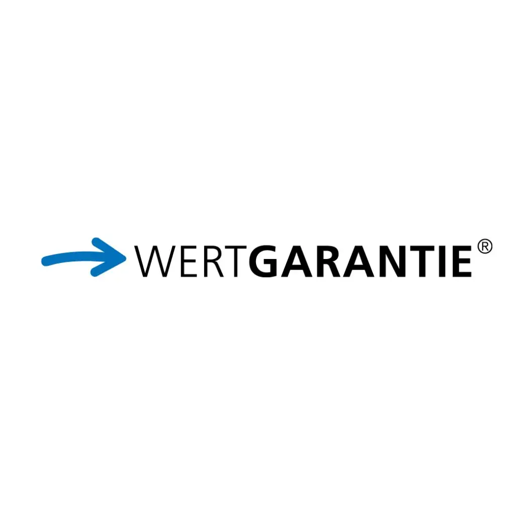 Werbeagentur HAWEKO Group Referenz wertgarantie ihr Anbieter für Handyversicherungen und Geräteschutz