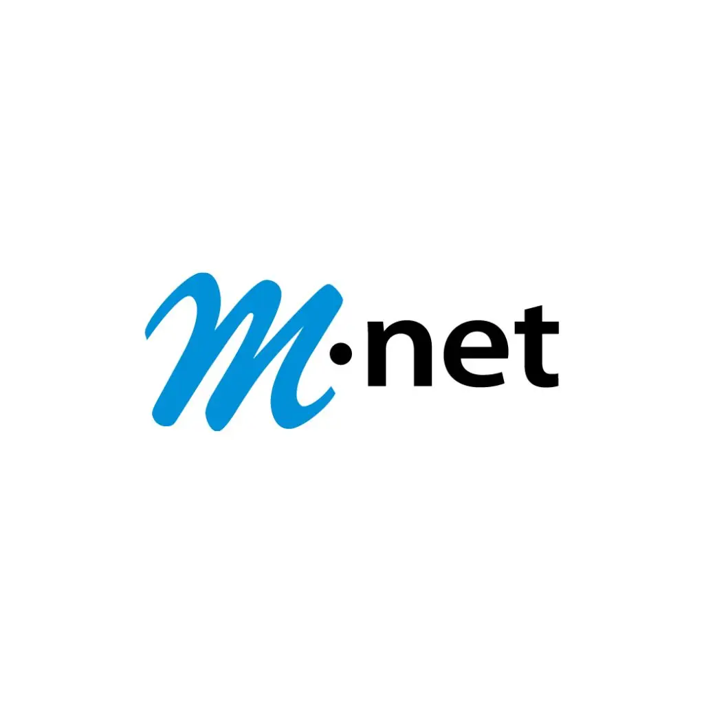 Werbeagentur HAWEKO Group Referenz m.net ihr Anbieter für Telekommunikationsprodukte