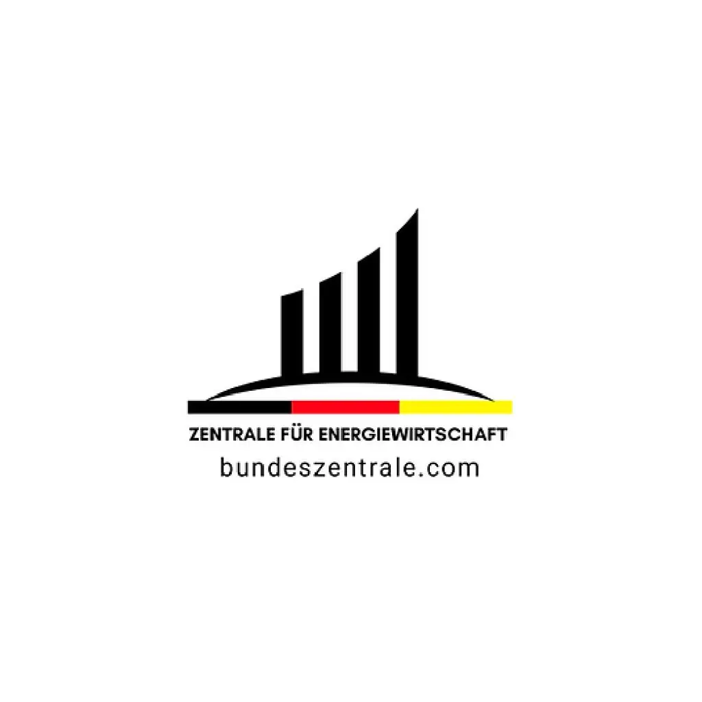 Werbeagentur HAWEKO-Group Kooperation mit der Bundeszentrale.com