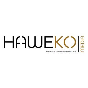 Bild von HAWEKO-Group GmbH