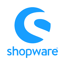 Shopware-Agentur aus der Oberpfalz, Werbeagentur HAWEKO-Group GmbH