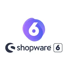 Ihre Shopware- Werbeagentur aus Weiden, HAWEKO-Group für Ihre Shopware Shops